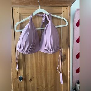 Women’s Bikini top
